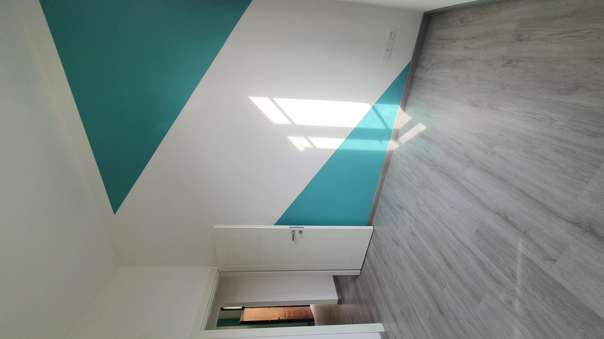 Ristrutturazione Sanremo Next costruzioni