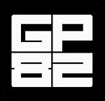 GP82 di Gabriele Purini GP82 di Gabriele Purini