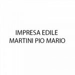 Impresa Edile Martini Pio Mario