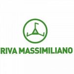 Riva Massimiliano Impianti Elettrici