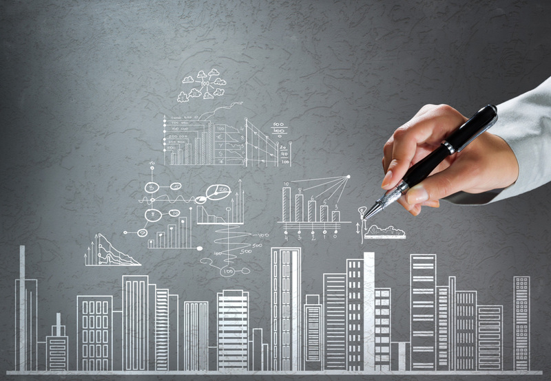 Resize automatico da 14371695