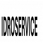 Idroservice Idroservice