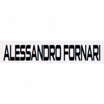 Alessandro Fornari