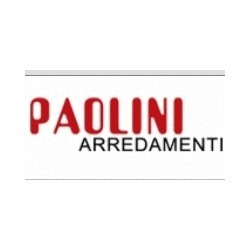 PAOLINI ARREDAMENTI logo web