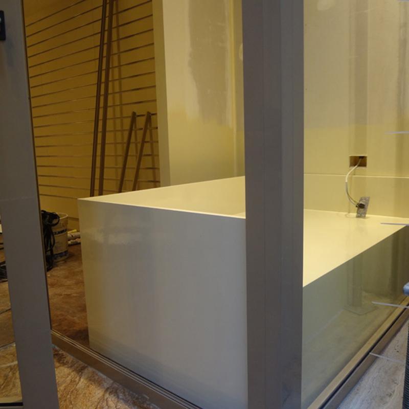 QUARTA EDILIZIA FOTO GALLERY 4