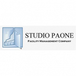 Studio Paone