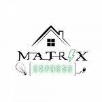 Matrix Express Service - Elettricista Pronto Intervento