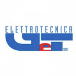 Get Elettrotecnica