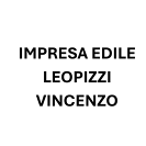 Impresa Edile  Leopizzi Vincenzo