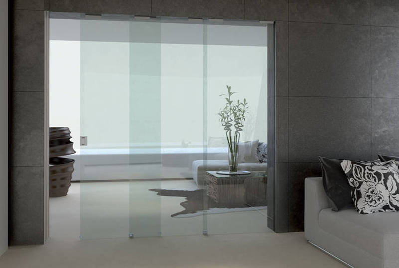 Lentini Paolo foto web 3