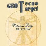 Geo Tecno Target