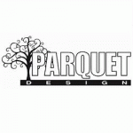Parquet Design