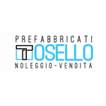 Tosello Prefabbricati Tosello Prefabbricati
