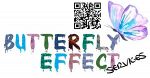Butterfly Effect Service