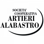Artieri Alabastro Volterra Artieri Alabastro Volterra