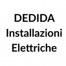 Dedida Ristrutturazioni Generali e Impianti Elettrici