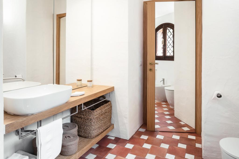 Resize automatico da 14345502