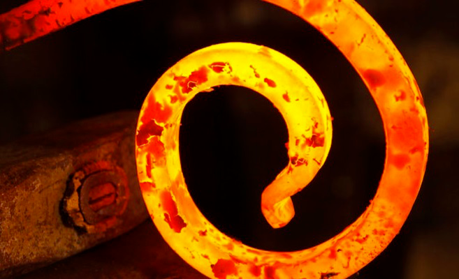 SAURO IL FABBRO foto web5