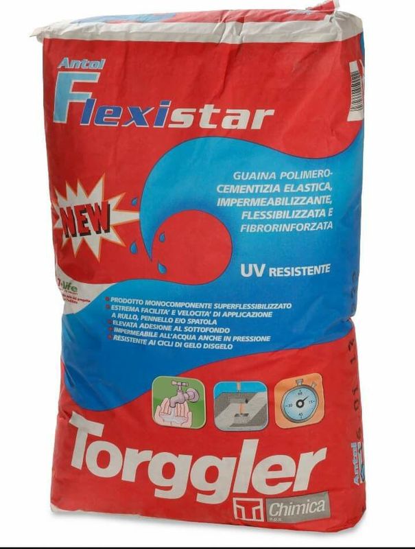 Lentini Paolo foto web 2