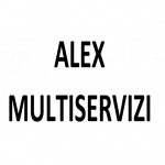 Alex Multiservizi Alex Multiservizi