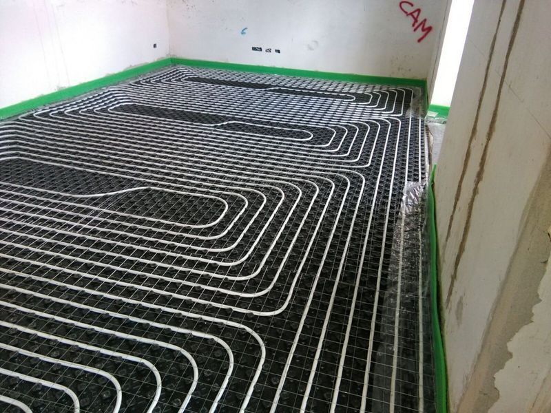 Resize automatico da 13833421