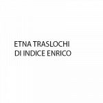 Etna Traslochi di Indice Enrico