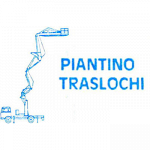 Piantino Traslochi