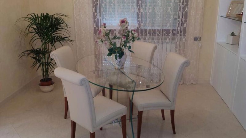 Resize automatico da 14281937