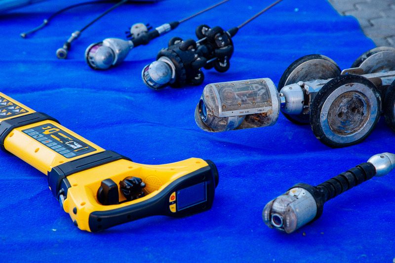 Foto Gallery importata da FOPRM(R67334100/30)