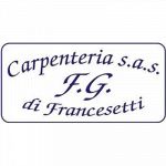 F.G. Carpenteria