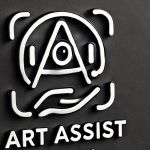 Assistenza elettrodomestici ART Assistenza elettrodomestici ART