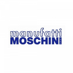 Moschini Manufatti