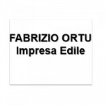 Impresa Edile Fabrizio Ortu Impresa Edile Fabrizio Ortu