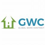 Global Work Contract srl