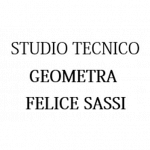 Studio Tecnico Geometra Sassi Felice Studio Tecnico Geometra Sassi Felice