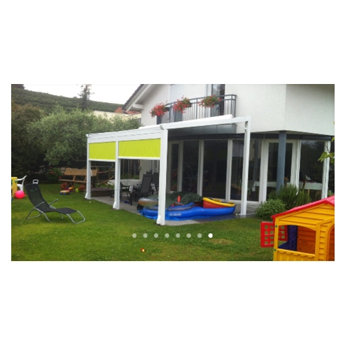 CASA PIU' FOTO 1 PGOL