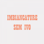 Imbiancature Sem Ivo