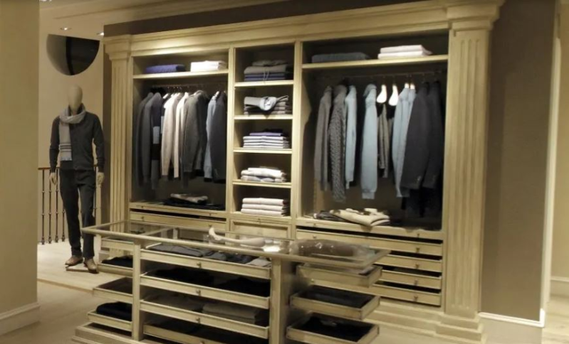 Resize automatico da 13286442