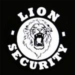 Lion Security Srls