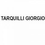 Tarquilli Giorgio