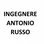 Ingegnere Antonio Russo Ingegnere Antonio Russo