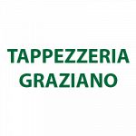 Tappezzeria Graziano
