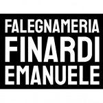 Falegnameria Finardi Emanuele