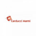 Carducci Marmi