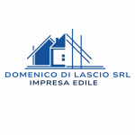 Domenico di Lascio  Impresa Edile Domenico di Lascio  Impresa Edile