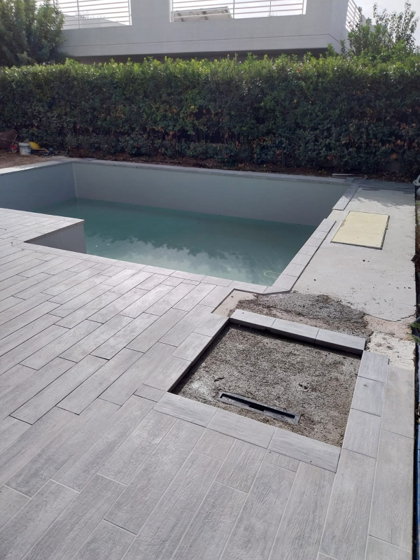 Edil amca di Giuseppe Campanelli