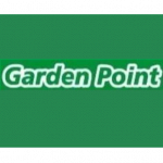 Garden Point