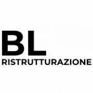 Bl Ristrutturazione
