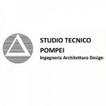Studio Tecnico Pompei-Ingegneria-Architettura-Design
