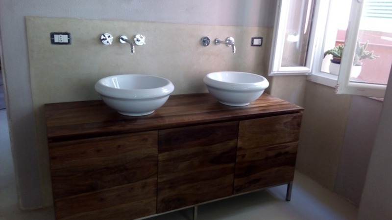 Resize automatico da 14221919